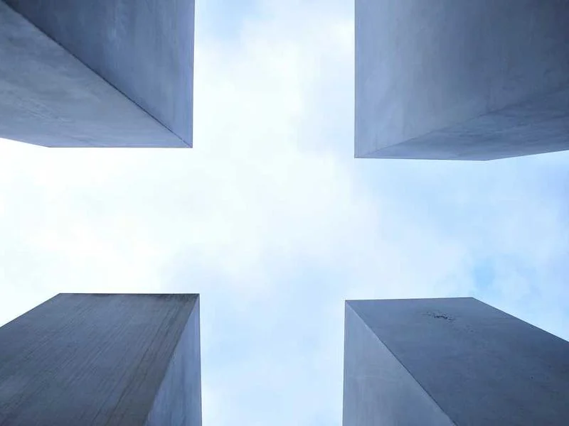 안산선감동하수구막힘,싱크대막힘,변기막힘