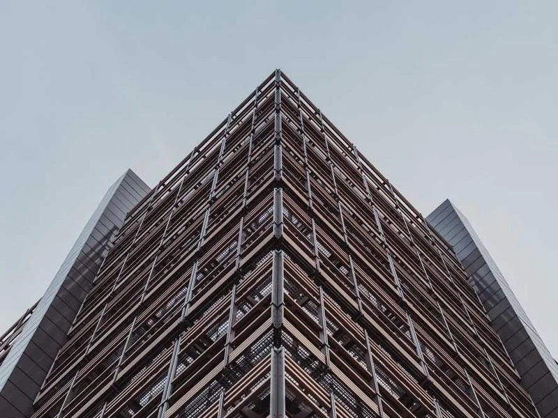 안산선감동하수구막힘,싱크대막힘,변기막힘