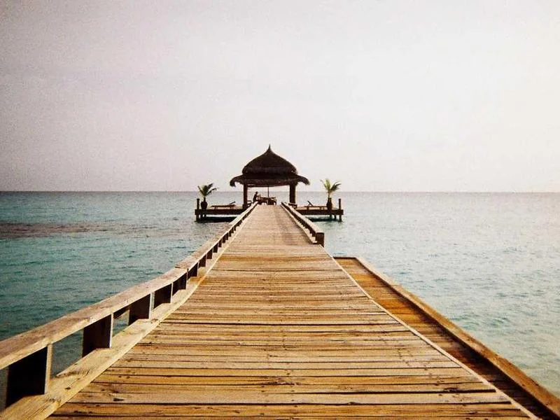 안산선부동하수구막힘,싱크대막힘,변기막힘