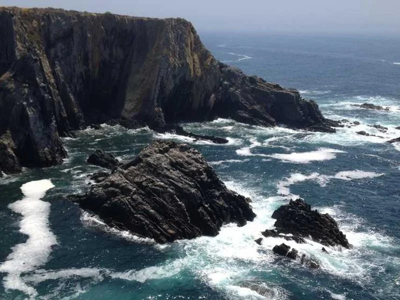 안산선부동하수구막힘,싱크대막힘,변기막힘