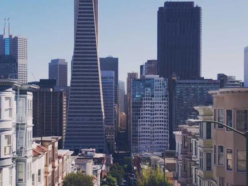 안산선부동하수구막힘,싱크대막힘,변기막힘