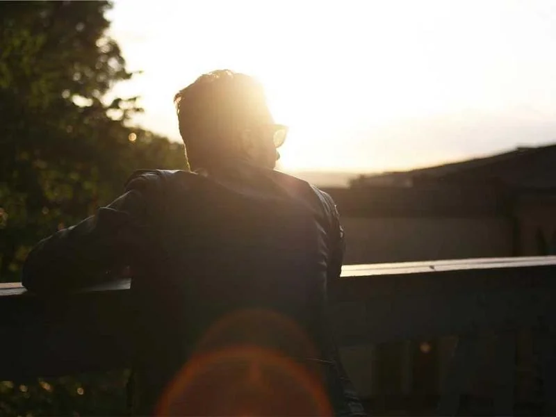 안산선부동하수구막힘,싱크대막힘,변기막힘