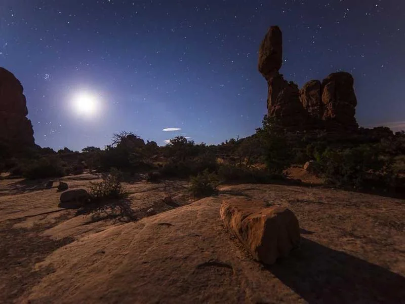 안산성곡동하수구막힘,싱크대막힘,변기막힘
