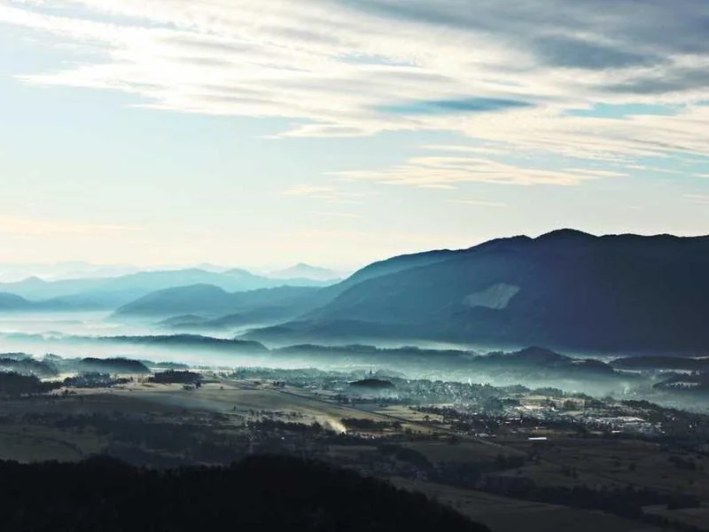 안산성곡동하수구막힘,싱크대막힘,변기막힘