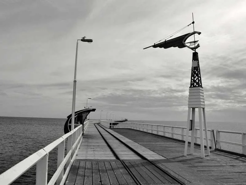 안산성곡동하수구막힘,싱크대막힘,변기막힘