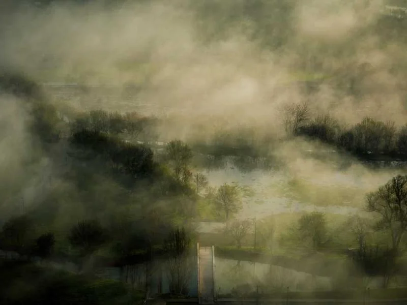 안산성곡동하수구막힘,싱크대막힘,변기막힘