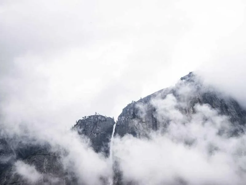 안산성포동하수구막힘,싱크대막힘,변기막힘