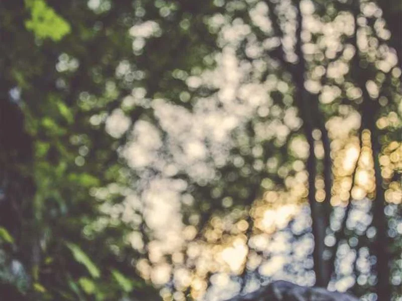 안산신길동하수구막힘,싱크대막힘,변기막힘