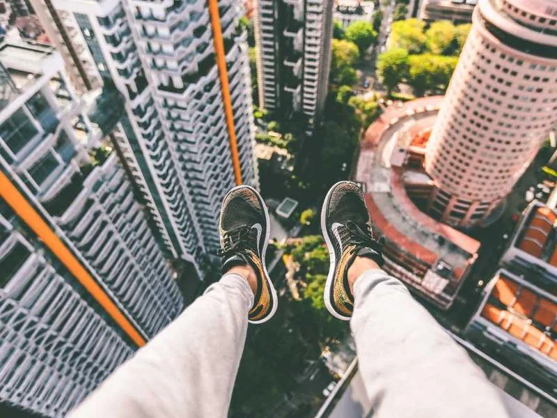 안산양상동하수구막힘,싱크대막힘,변기막힘