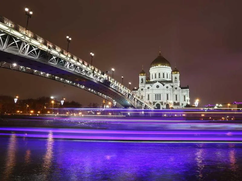 안산양상동하수구막힘,싱크대막힘,변기막힘