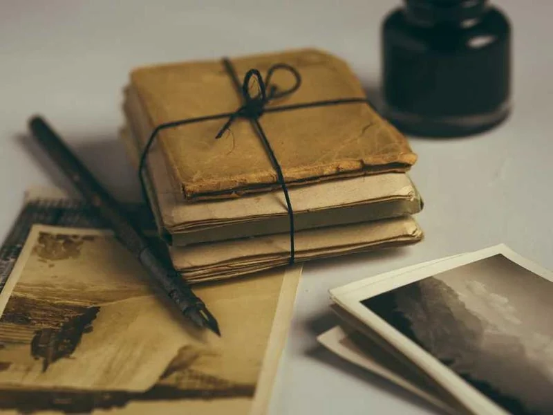 안산와동하수구막힘,싱크대막힘,변기막힘