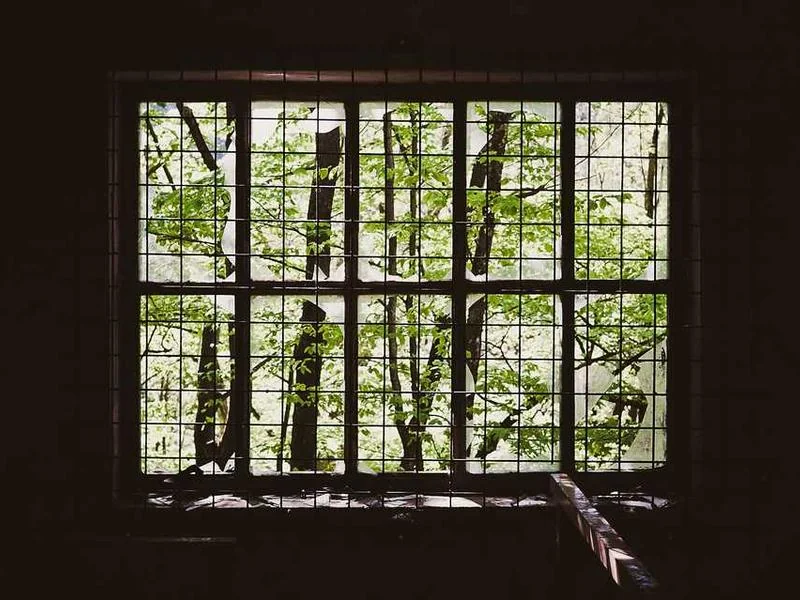 안산와동하수구막힘,싱크대막힘,변기막힘