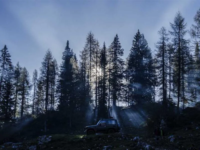 안산원곡동하수구막힘,싱크대막힘,변기막힘