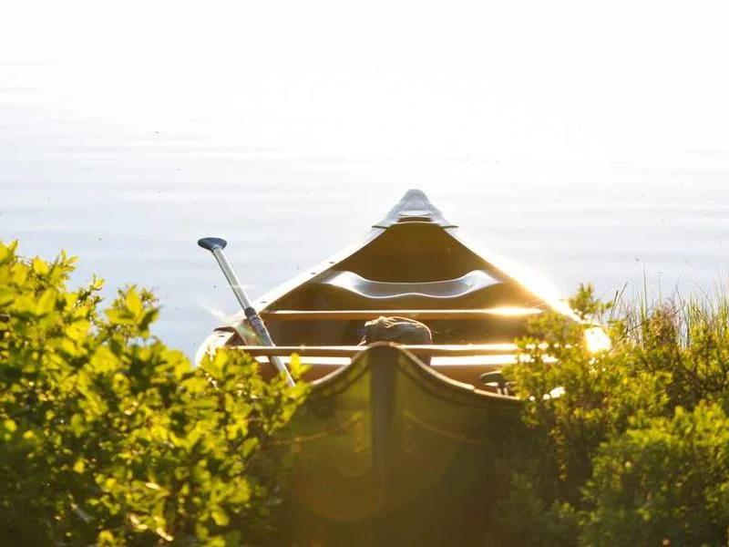 안산원곡동하수구막힘,싱크대막힘,변기막힘