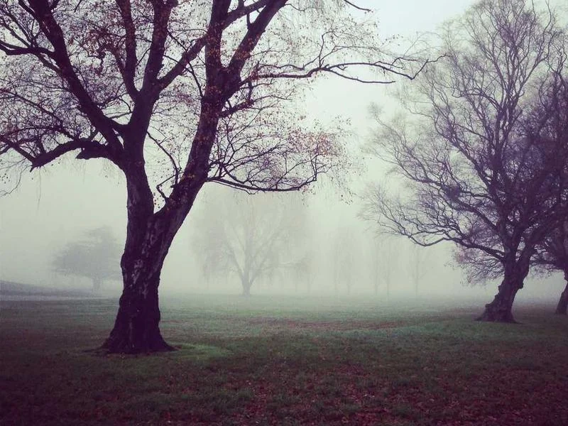 안산원시동하수구막힘,싱크대막힘,변기막힘