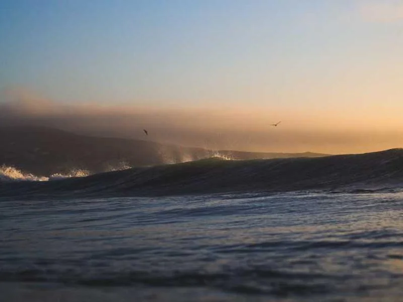 안산원시동하수구막힘,싱크대막힘,변기막힘