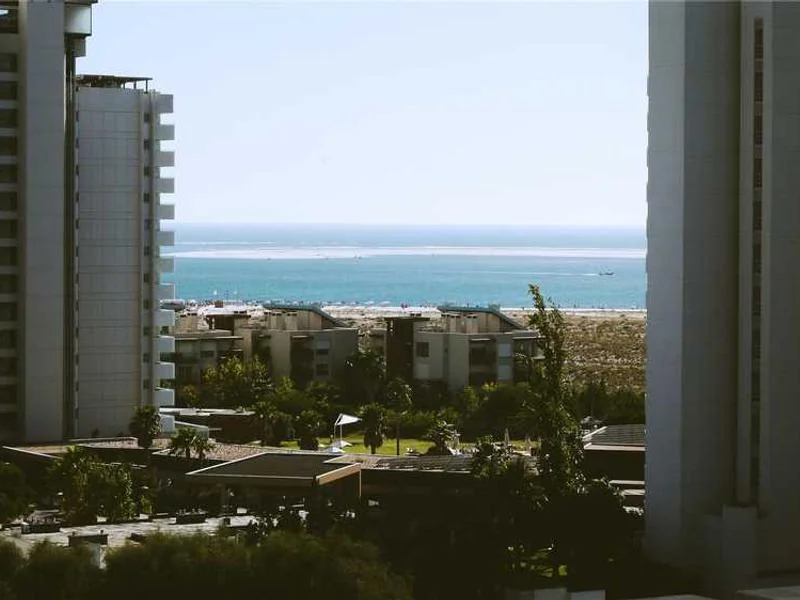 안산월피동하수구막힘,싱크대막힘,변기막힘