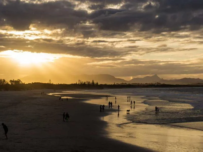안산월피동하수구막힘,싱크대막힘,변기막힘