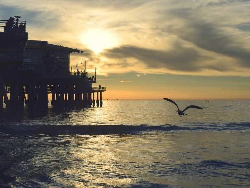 안산일동하수구막힘,싱크대막힘,변기막힘