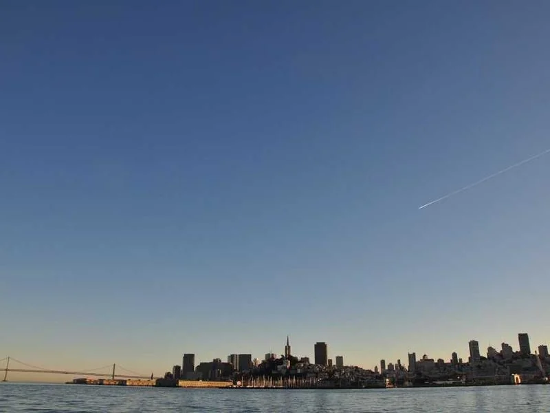 안산일동하수구막힘,싱크대막힘,변기막힘