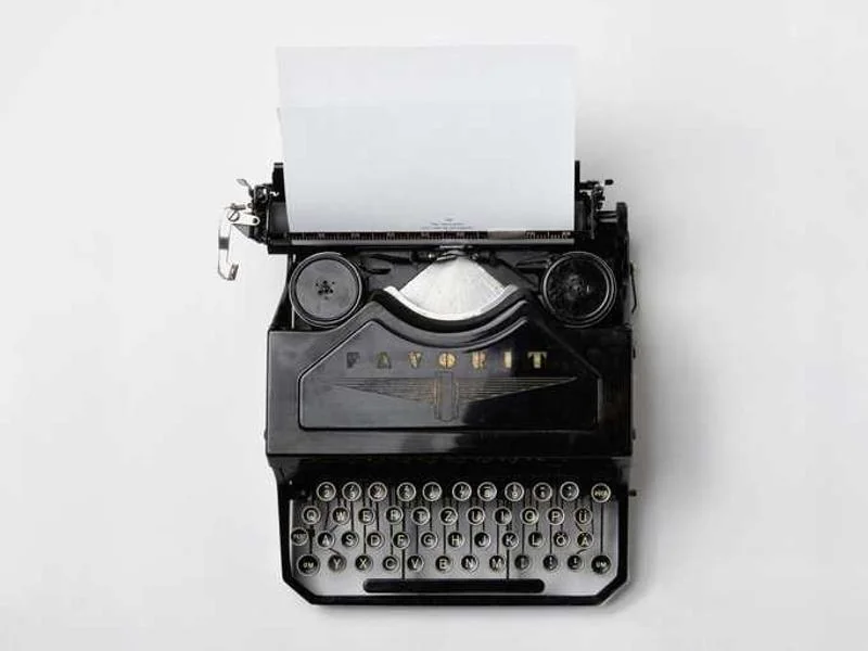 안산일동하수구막힘,싱크대막힘,변기막힘