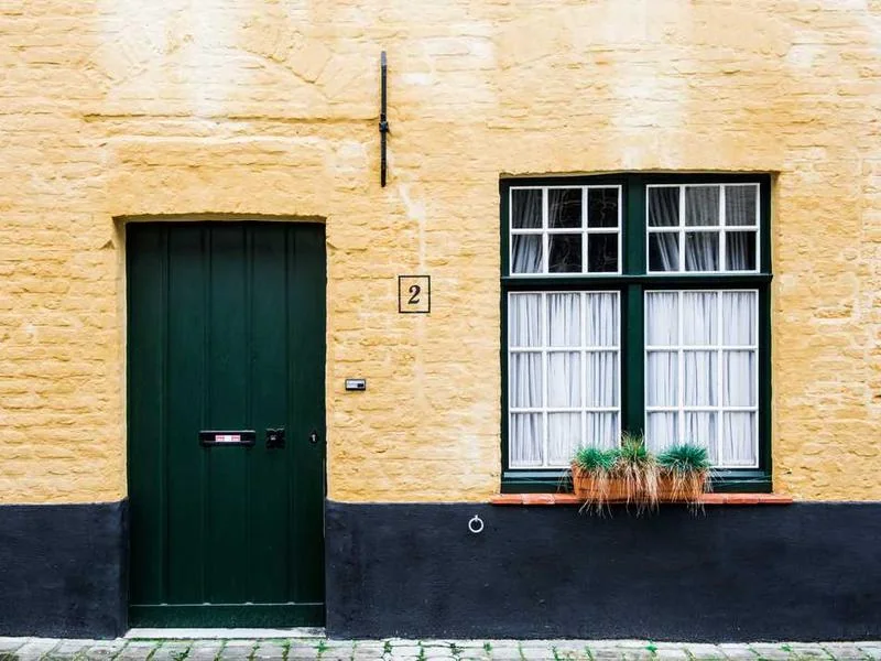 안산일동하수구막힘,싱크대막힘,변기막힘