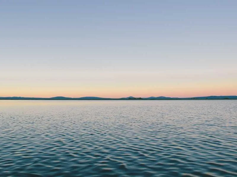 안산장상동하수구막힘,싱크대막힘,변기막힘