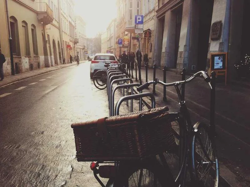 안산장상동하수구막힘,싱크대막힘,변기막힘