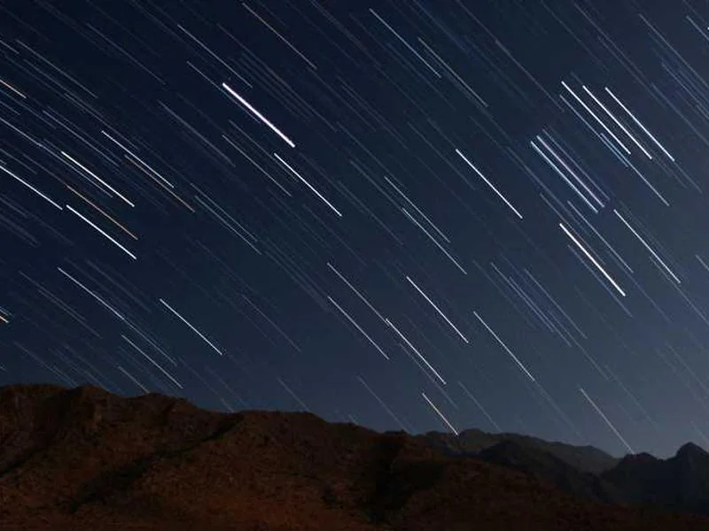 안산초지동하수구막힘,싱크대막힘,변기막힘