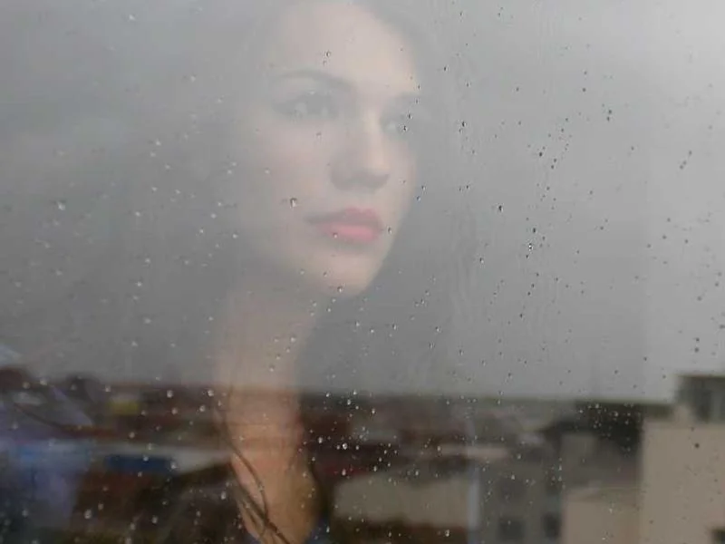 안산초지동하수구막힘,싱크대막힘,변기막힘