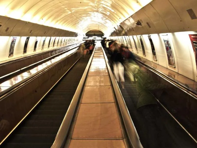 안산풍도동하수구막힘,싱크대막힘,변기막힘