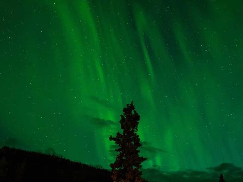 안산해양동하수구막힘,싱크대막힘,변기막힘
