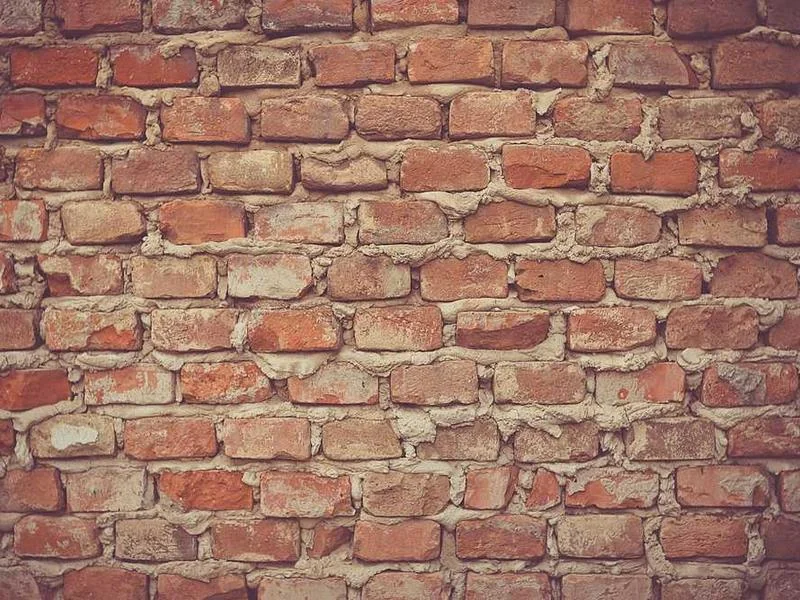 안산해양동하수구막힘,싱크대막힘,변기막힘