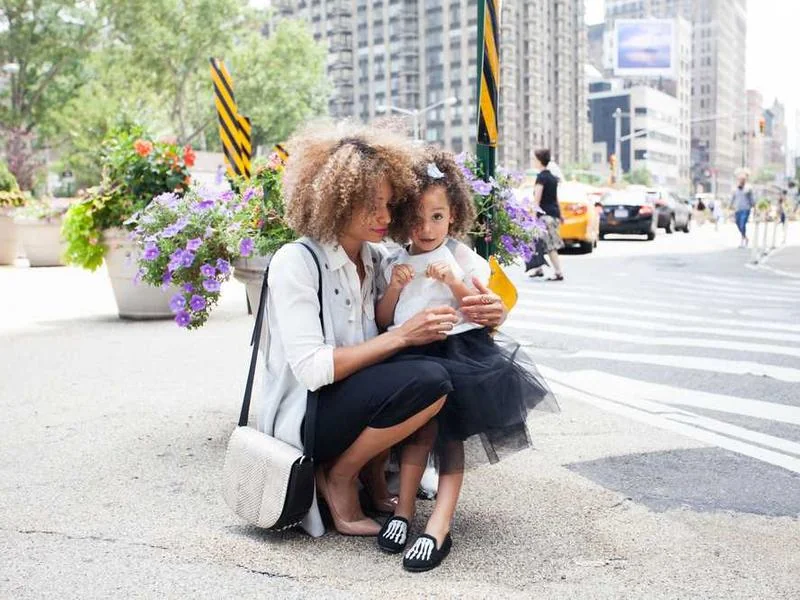 안산해양동하수구막힘,싱크대막힘,변기막힘