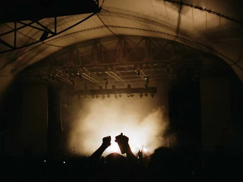 안산호수동누수탐지누수업체