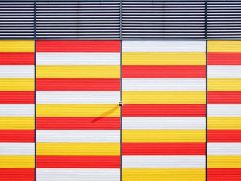 안산호수동누수탐지누수업체