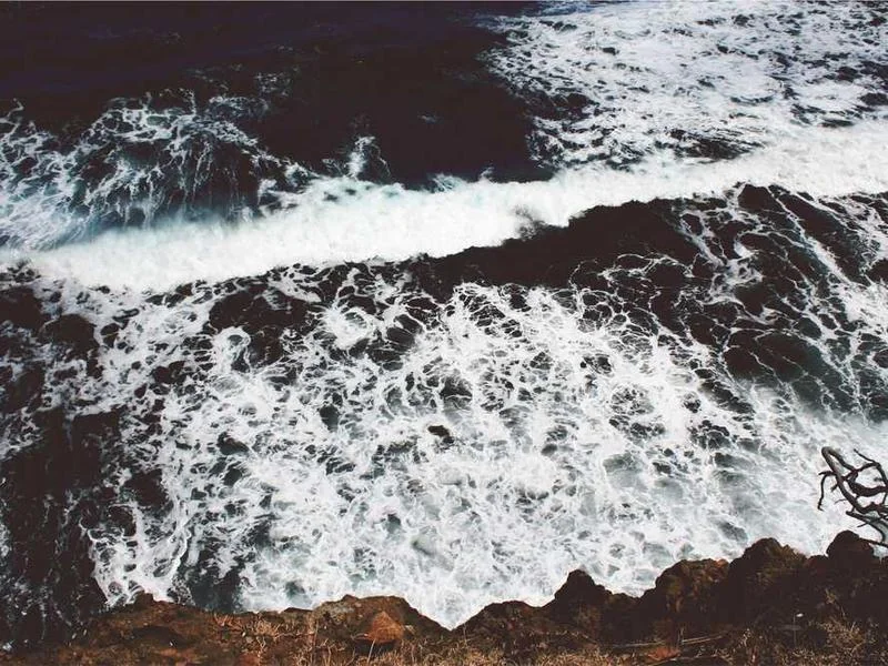 안산호수동누수탐지누수업체