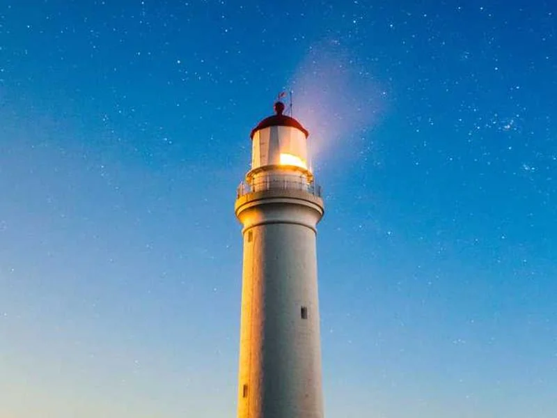 안산호수동누수탐지누수업체
